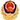 U8集团(国际)官方网站-传递U8火炬,照亮将来之路