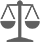 U8集团(国际)官方网站-传递U8火炬,照亮将来之路