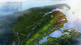 U8集团(国际)官方网站-传递U8火炬,照亮将来之路