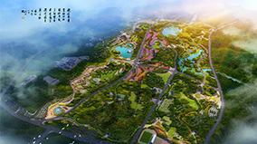 U8集团(国际)官方网站-传递U8火炬,照亮将来之路