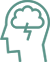 U8集团(国际)官方网站-传递U8火炬,照亮将来之路