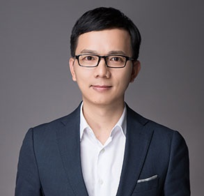U8集团(国际)官方网站-传递U8火炬,照亮将来之路
