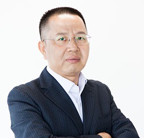 U8集团(国际)官方网站-传递U8火炬,照亮将来之路