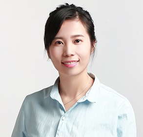 U8集团(国际)官方网站-传递U8火炬,照亮将来之路