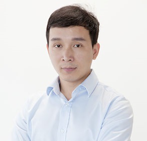 U8集团(国际)官方网站-传递U8火炬,照亮将来之路