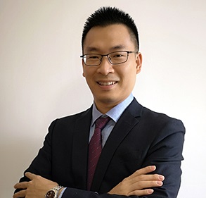 U8集团(国际)官方网站-传递U8火炬,照亮将来之路