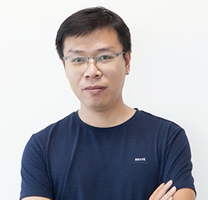 U8集团(国际)官方网站-传递U8火炬,照亮将来之路