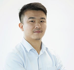 U8集团(国际)官方网站-传递U8火炬,照亮将来之路