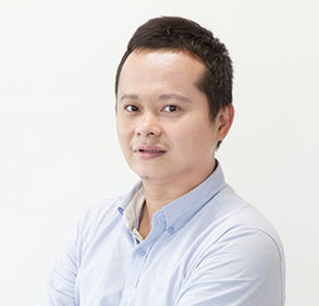 U8集团(国际)官方网站-传递U8火炬,照亮将来之路