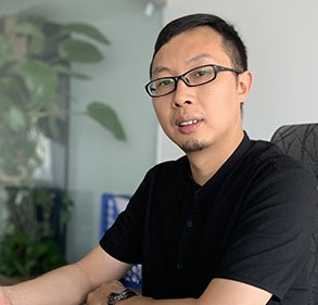 U8集团(国际)官方网站-传递U8火炬,照亮将来之路