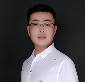 U8集团(国际)官方网站-传递U8火炬,照亮将来之路