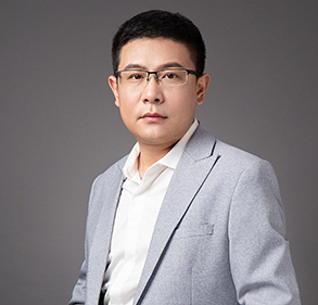 U8集团(国际)官方网站-传递U8火炬,照亮将来之路