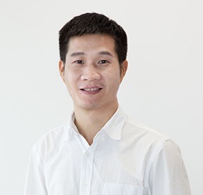 U8集团(国际)官方网站-传递U8火炬,照亮将来之路