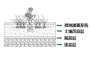 U8集团(国际)官方网站-传递U8火炬,照亮将来之路