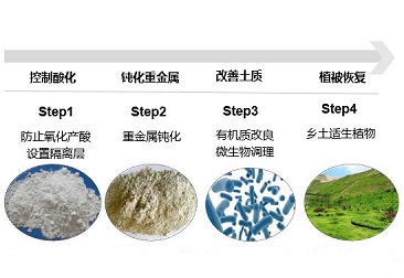U8集团(国际)官方网站-传递U8火炬,照亮将来之路