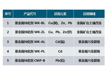 U8集团(国际)官方网站-传递U8火炬,照亮将来之路