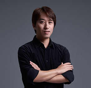 U8集团(国际)官方网站-传递U8火炬,照亮将来之路