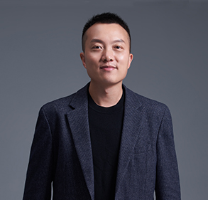 U8集团(国际)官方网站-传递U8火炬,照亮将来之路