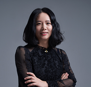 U8集团(国际)官方网站-传递U8火炬,照亮将来之路
