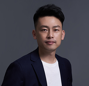 U8集团(国际)官方网站-传递U8火炬,照亮将来之路