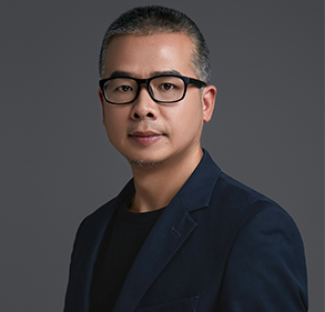 U8集团(国际)官方网站-传递U8火炬,照亮将来之路